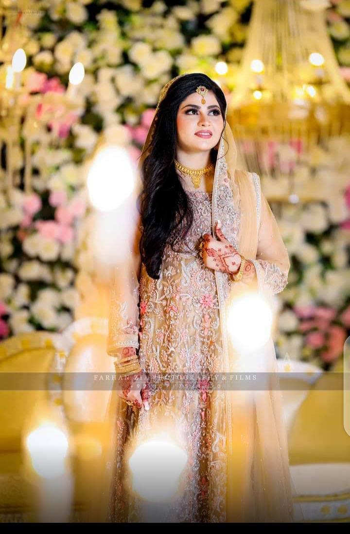 Noor Beauty Parlour
