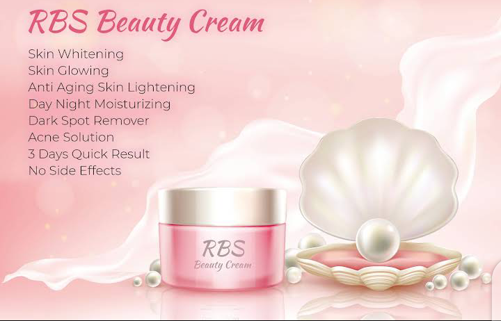 Rubah Beauty Parlour