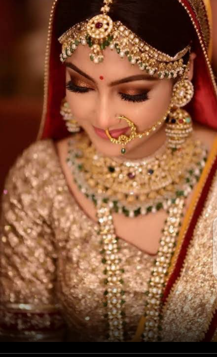 Hira beauty salon
