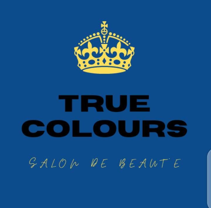 True Colours Beauty Salon Abbottabad