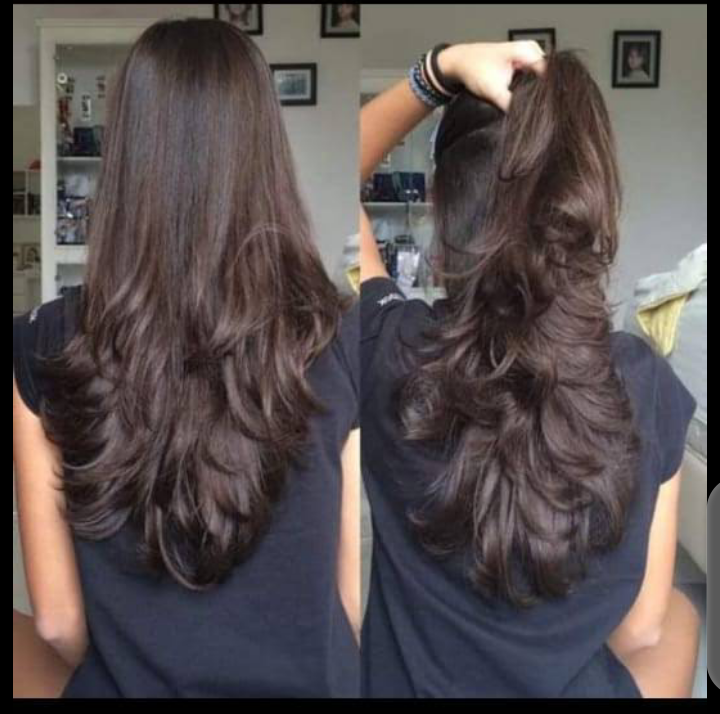 Mah Roz Beauty Salon