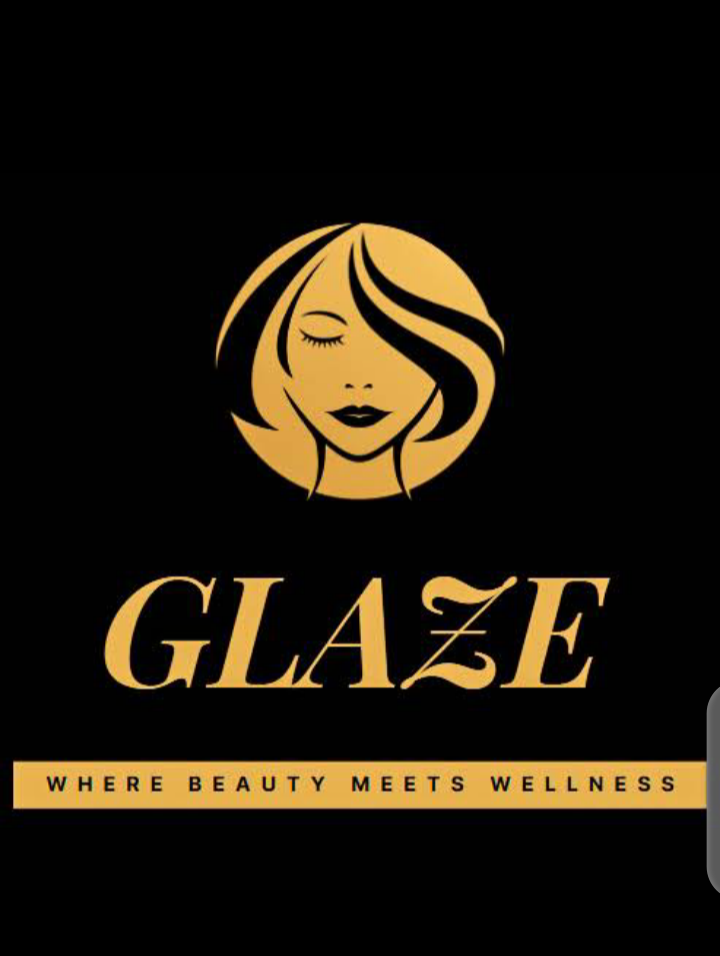 GLAZE Beauty Salon & Collection