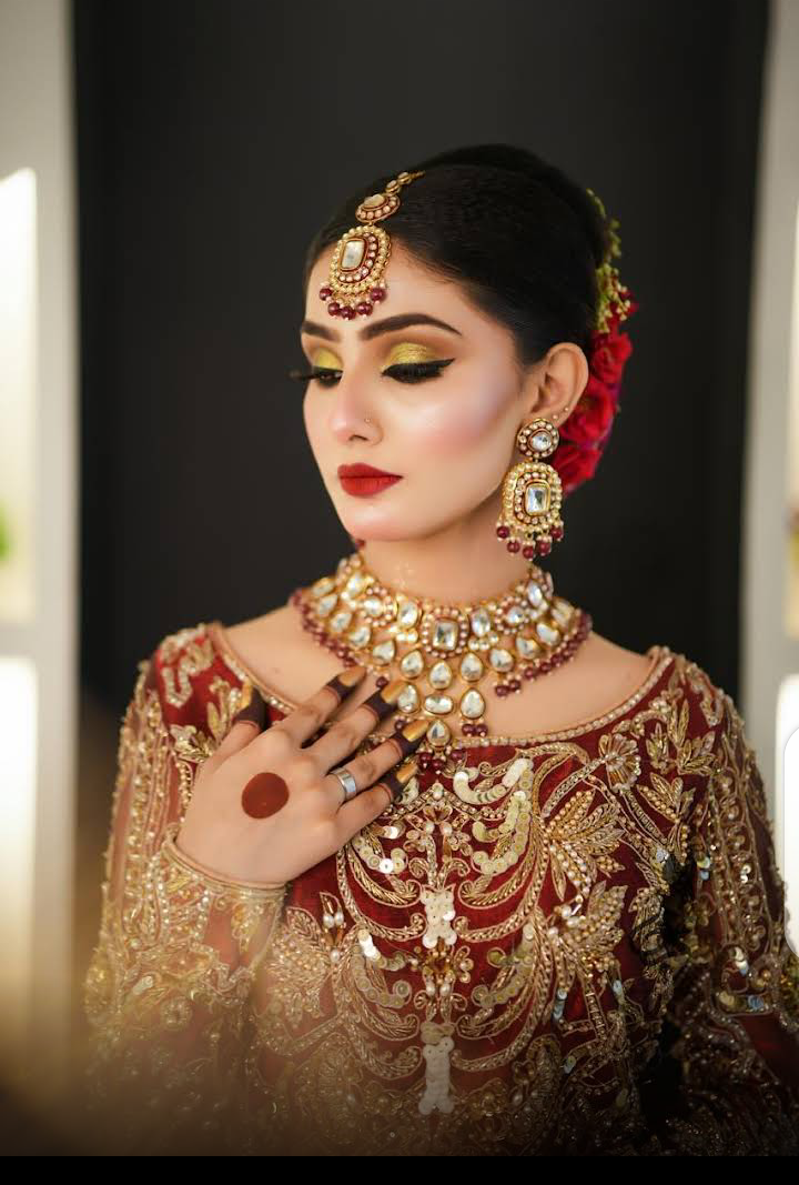 Depilex Beauty Salon Hyderabad