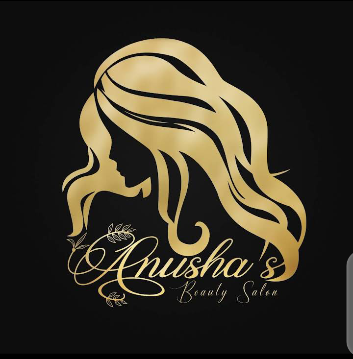 Anushas Beauty salon