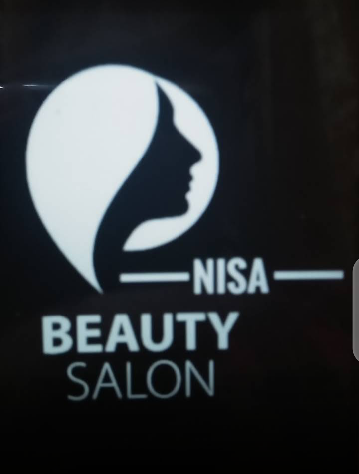 Nisa Beauty Salon