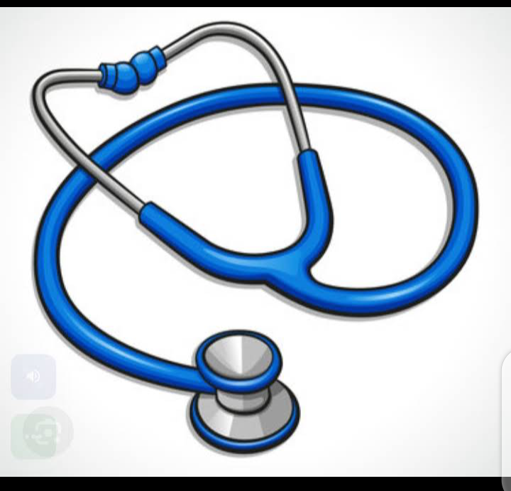 Shane zahra hospital Alipur OBS and gynae