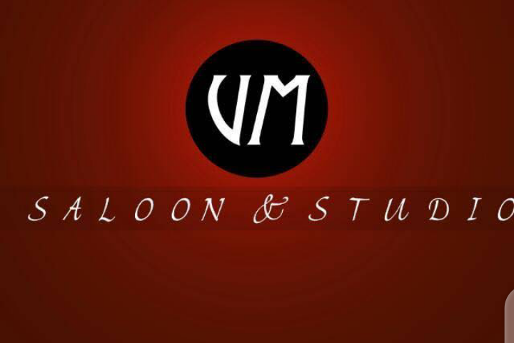 U M SaloN & StuDiO