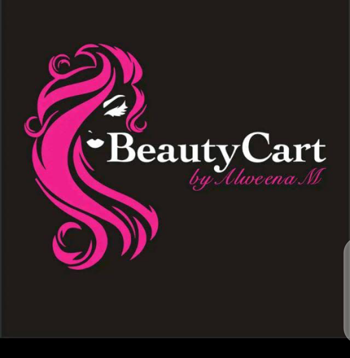 Beautycart by Alweena M