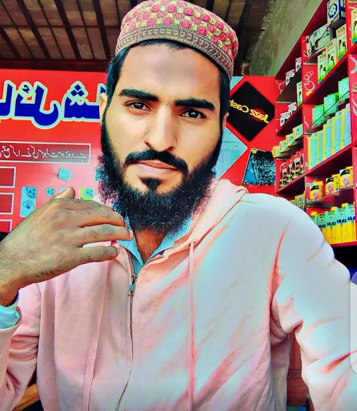 Arif mobile shop