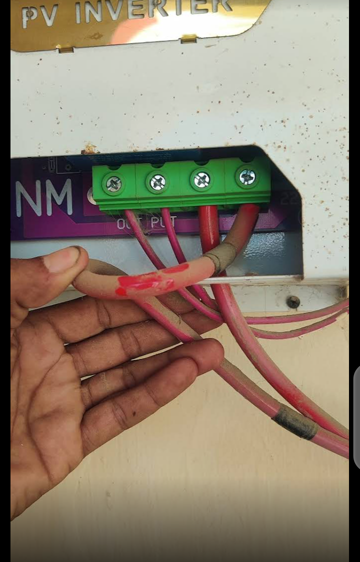 MashaAllah electric  store