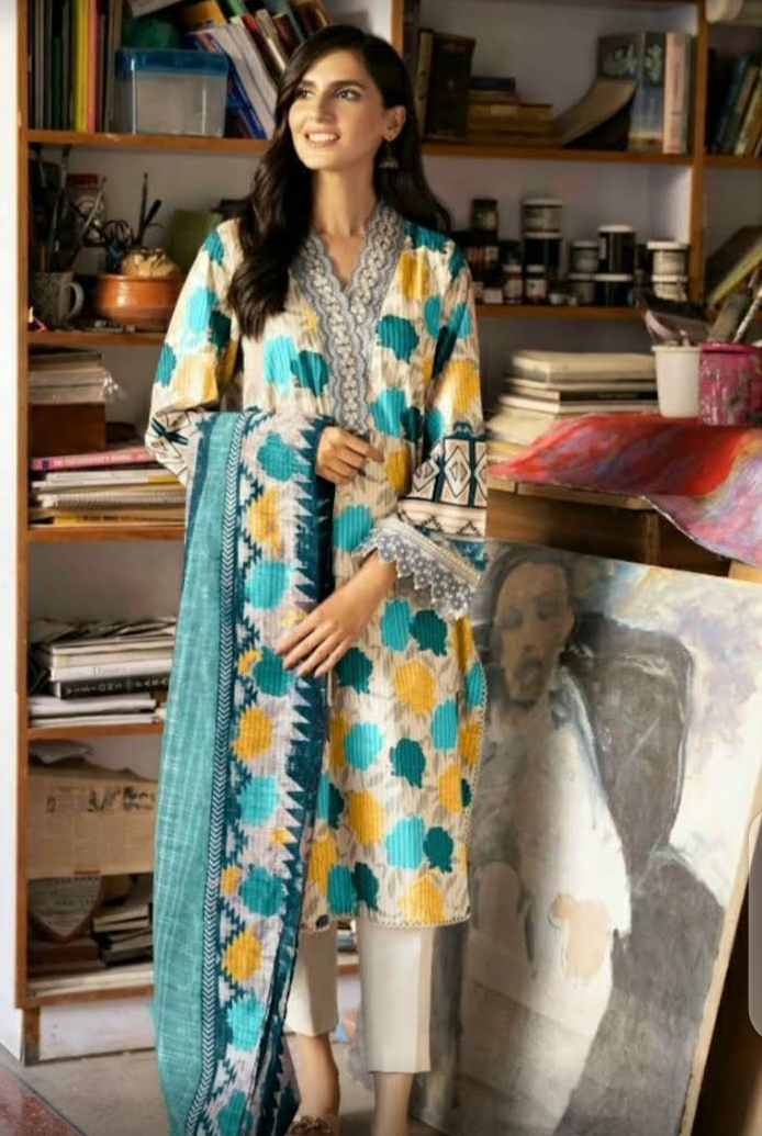 Khani Women Fashion Store And Boutique Center