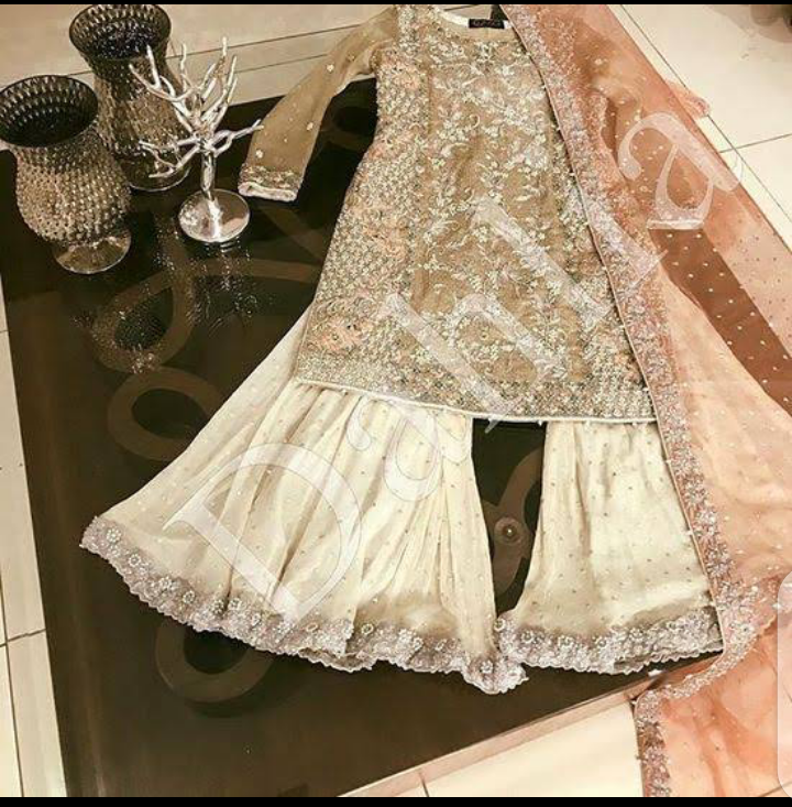 Sakina boutique