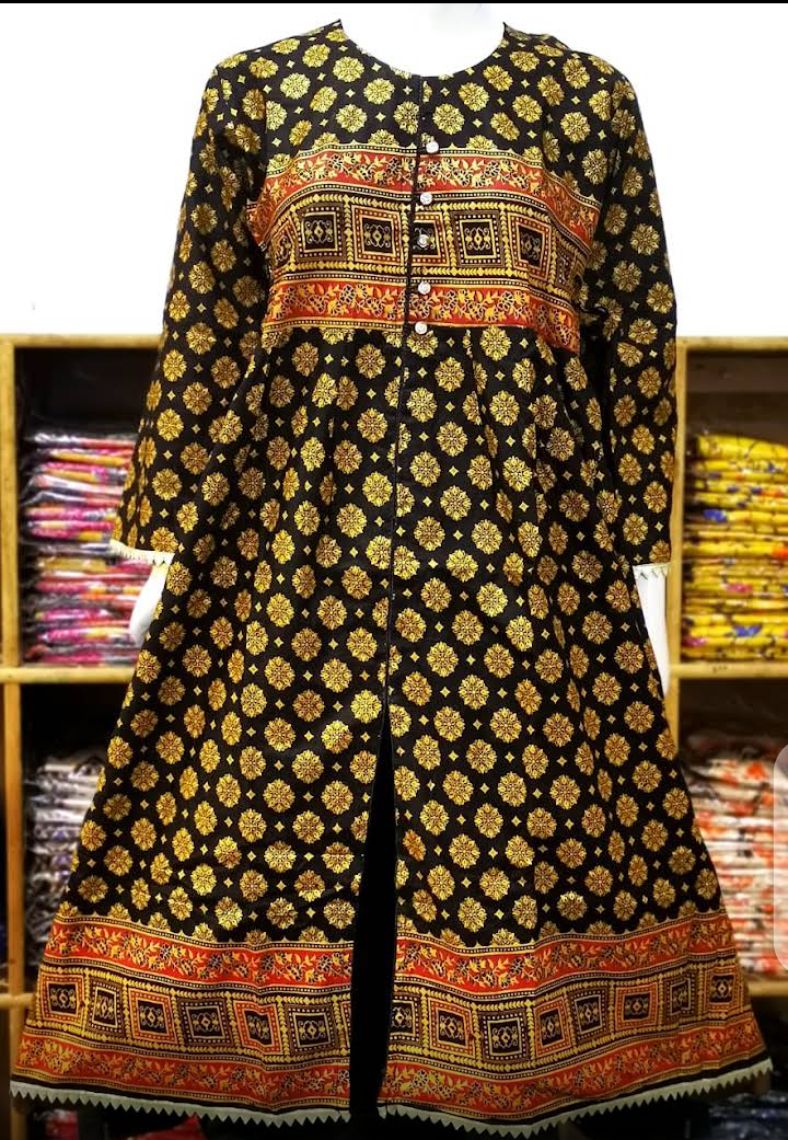 Zee Fashion Garments Alipur