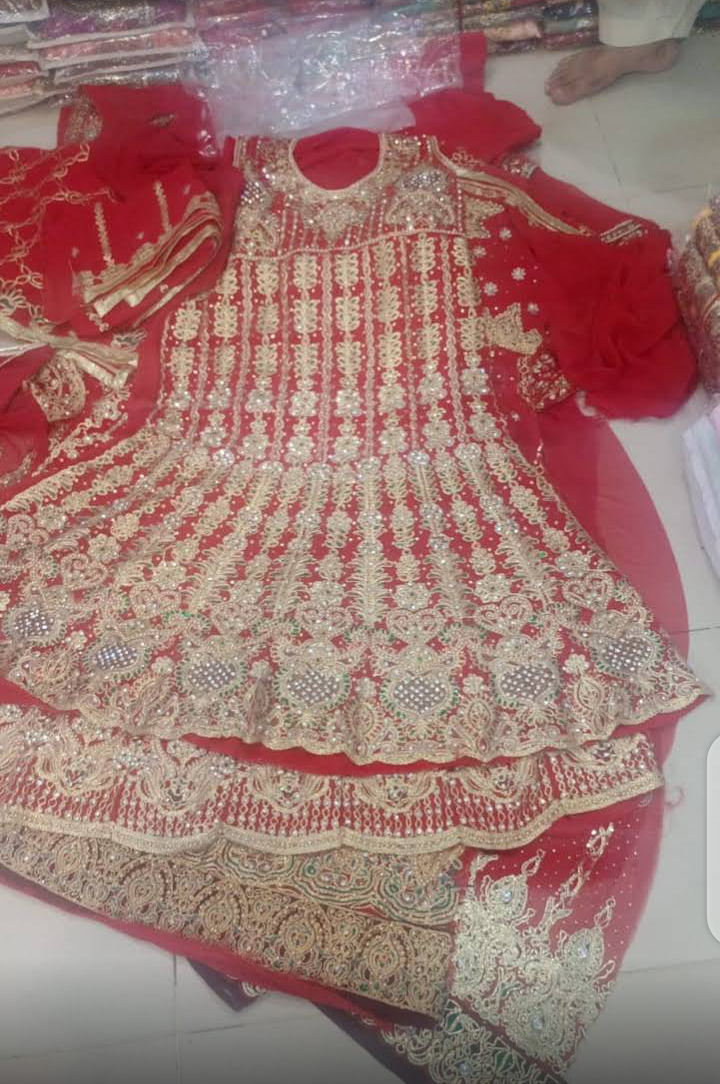 GABOL CLOTH HOUSE