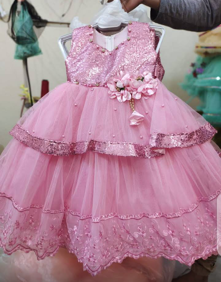 Fashion Mehal Garments