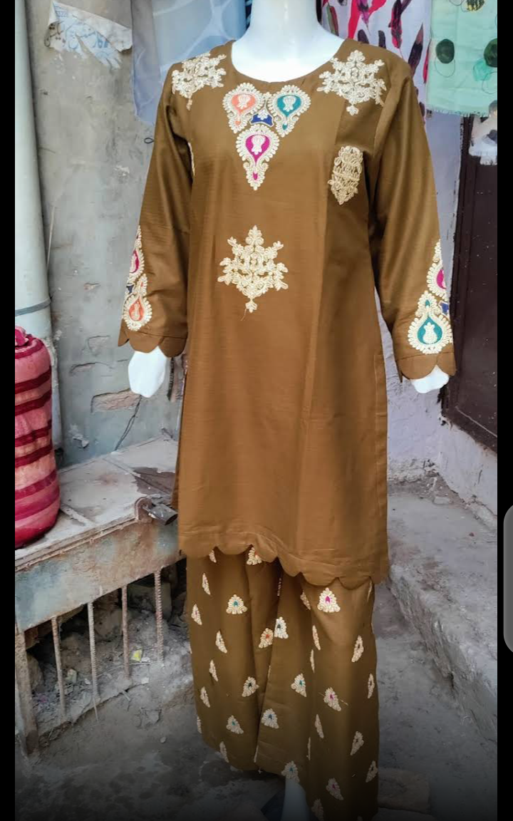 Dress Club Boutique & Tailors