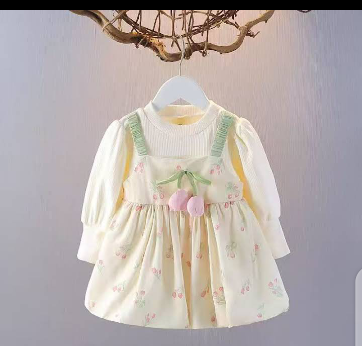 Chand Garments