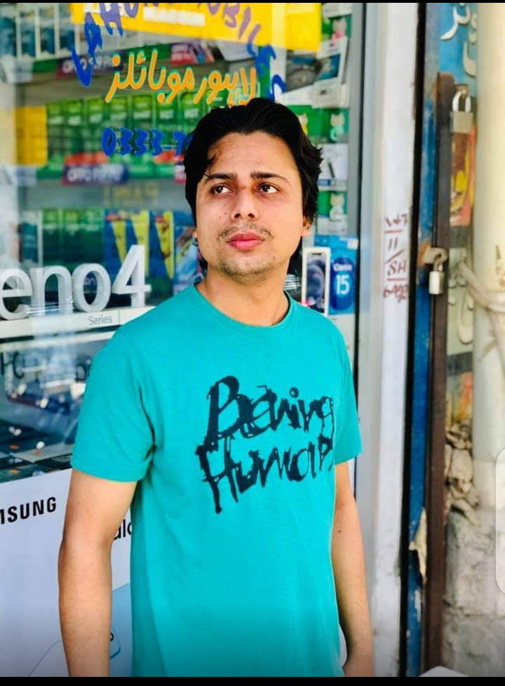Lahore Mobile Bhakkar Narz Makt