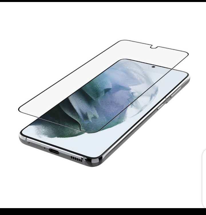 Ss Mobile Shop