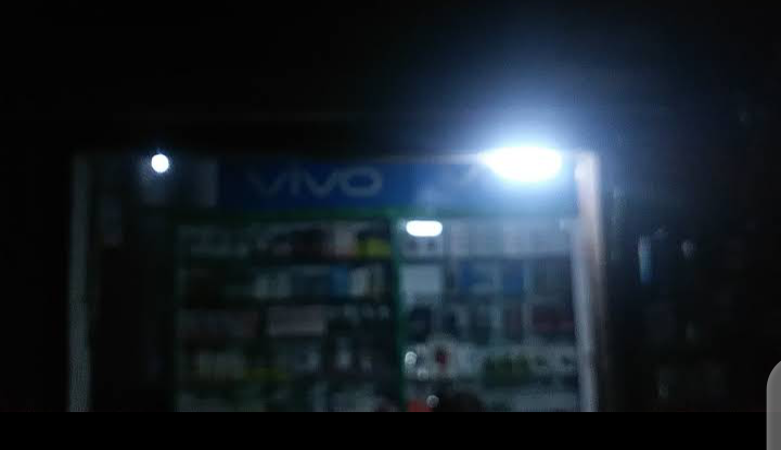 Shafqat shah mobile shop