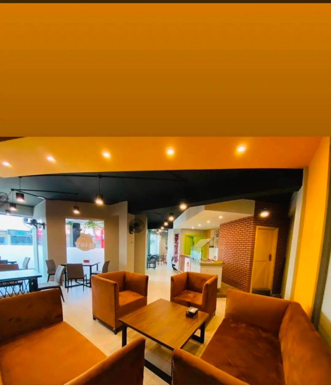Taste planet abbottabad