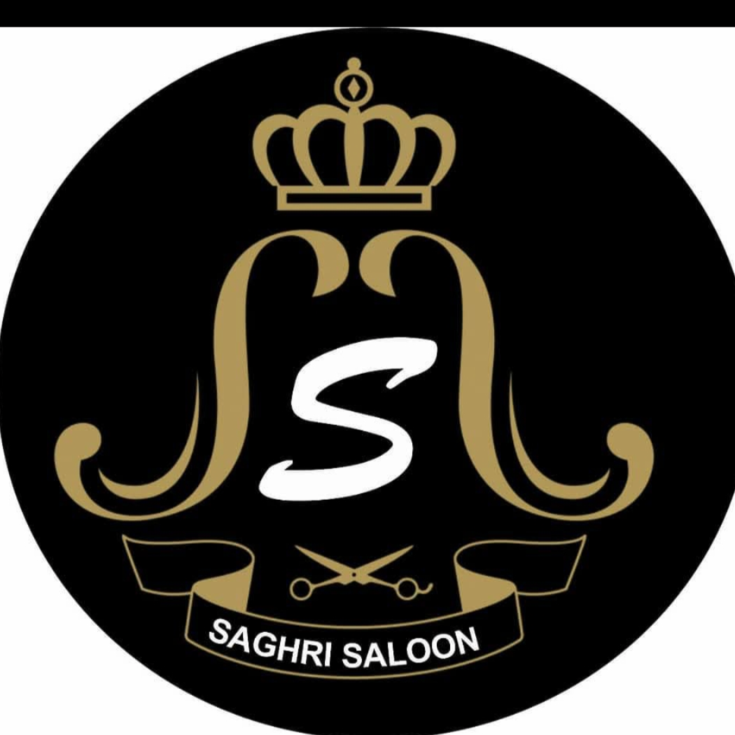 Saghri Hair saloon
