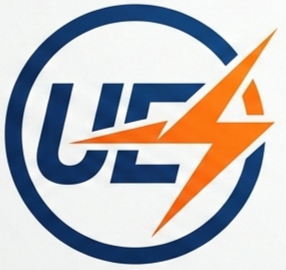 Umair Electric & Sanitary Store