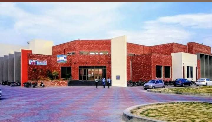 Faculty of Management Sciences and Commerce